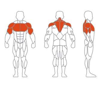 GL-7095直臂夾胸(xiōng)練習器 GL-7095直臂夾(jiá)胸練習器(qì)