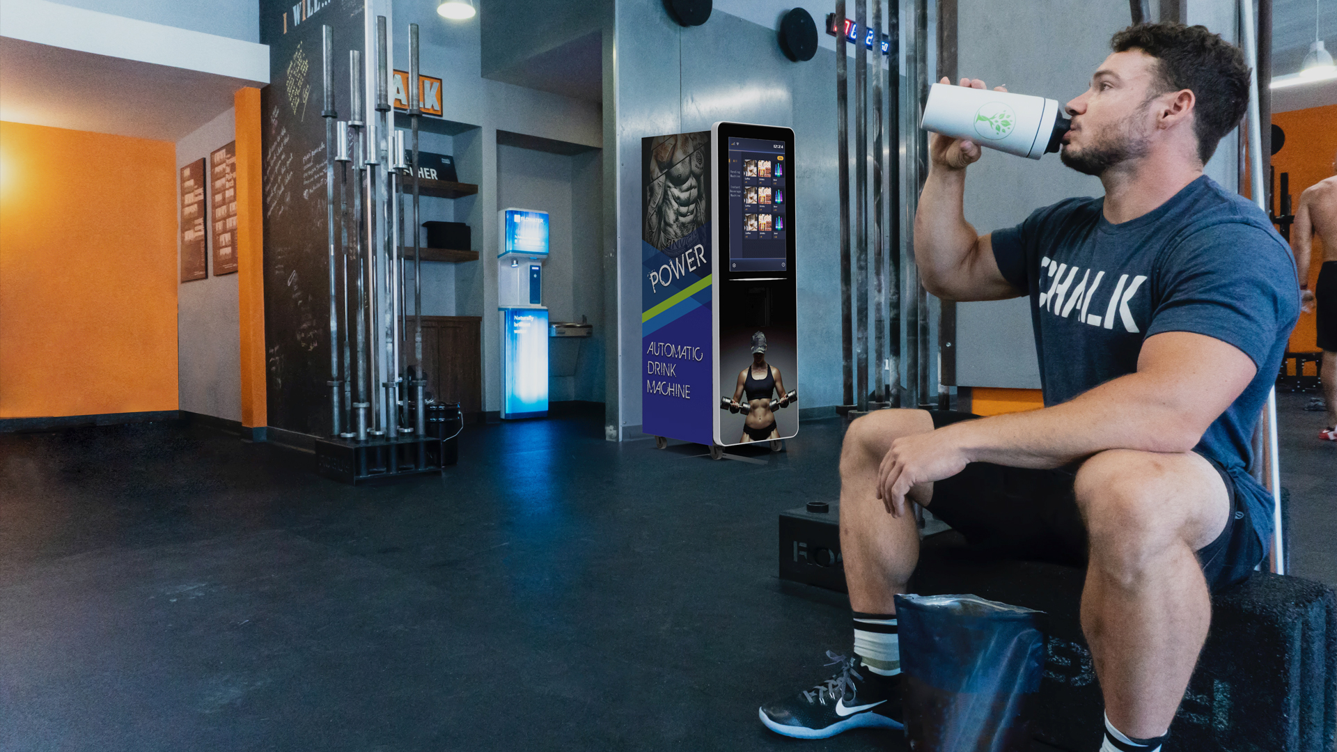 微信圖片_20220729085830 微信圖片_20220729085830