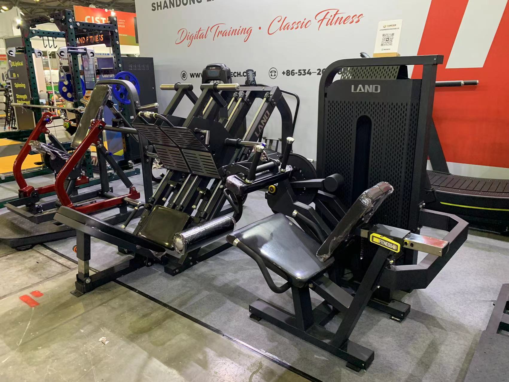 微信圖片_20240229111448