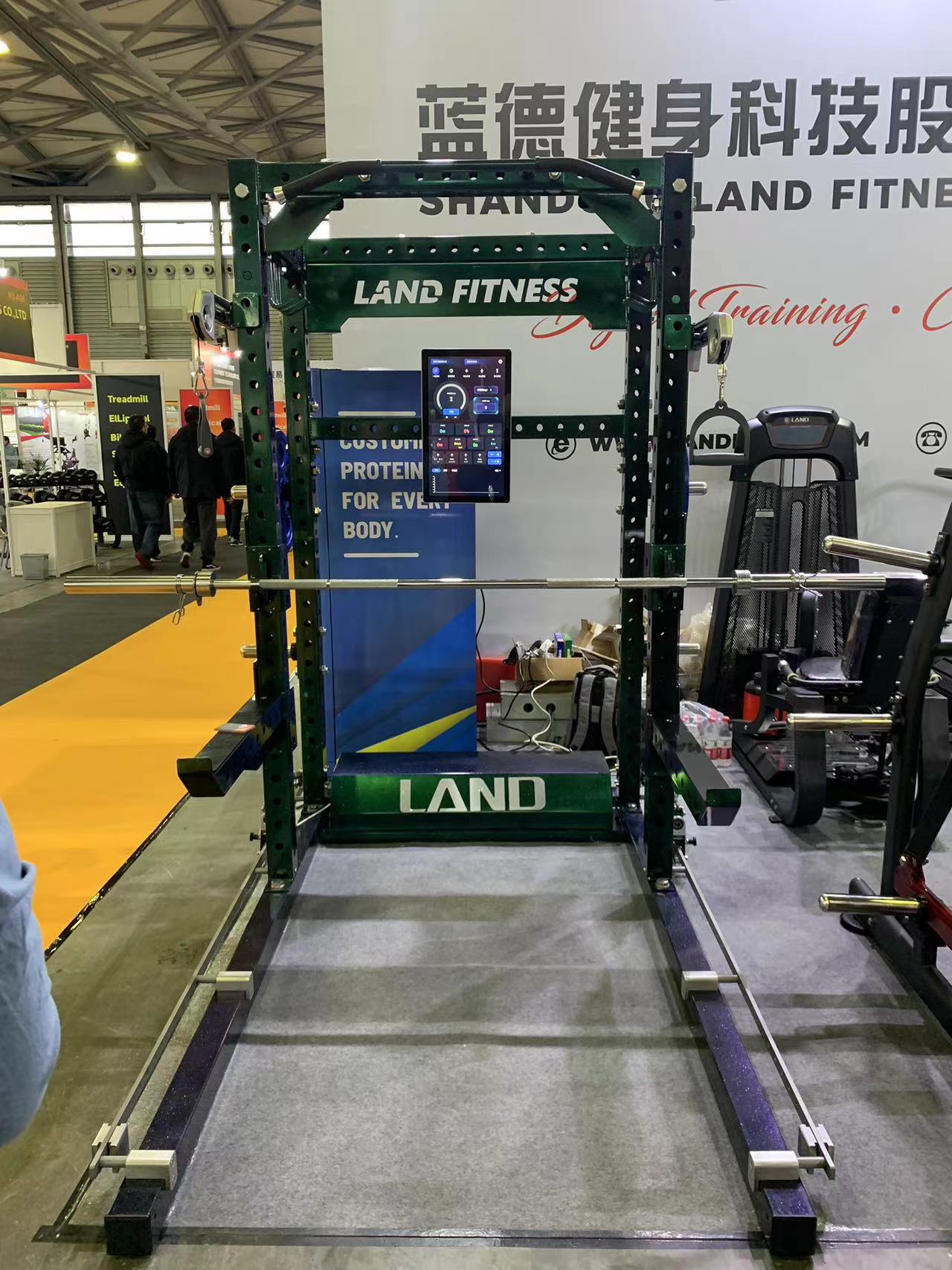 微信(xìn)圖片_20240229111450