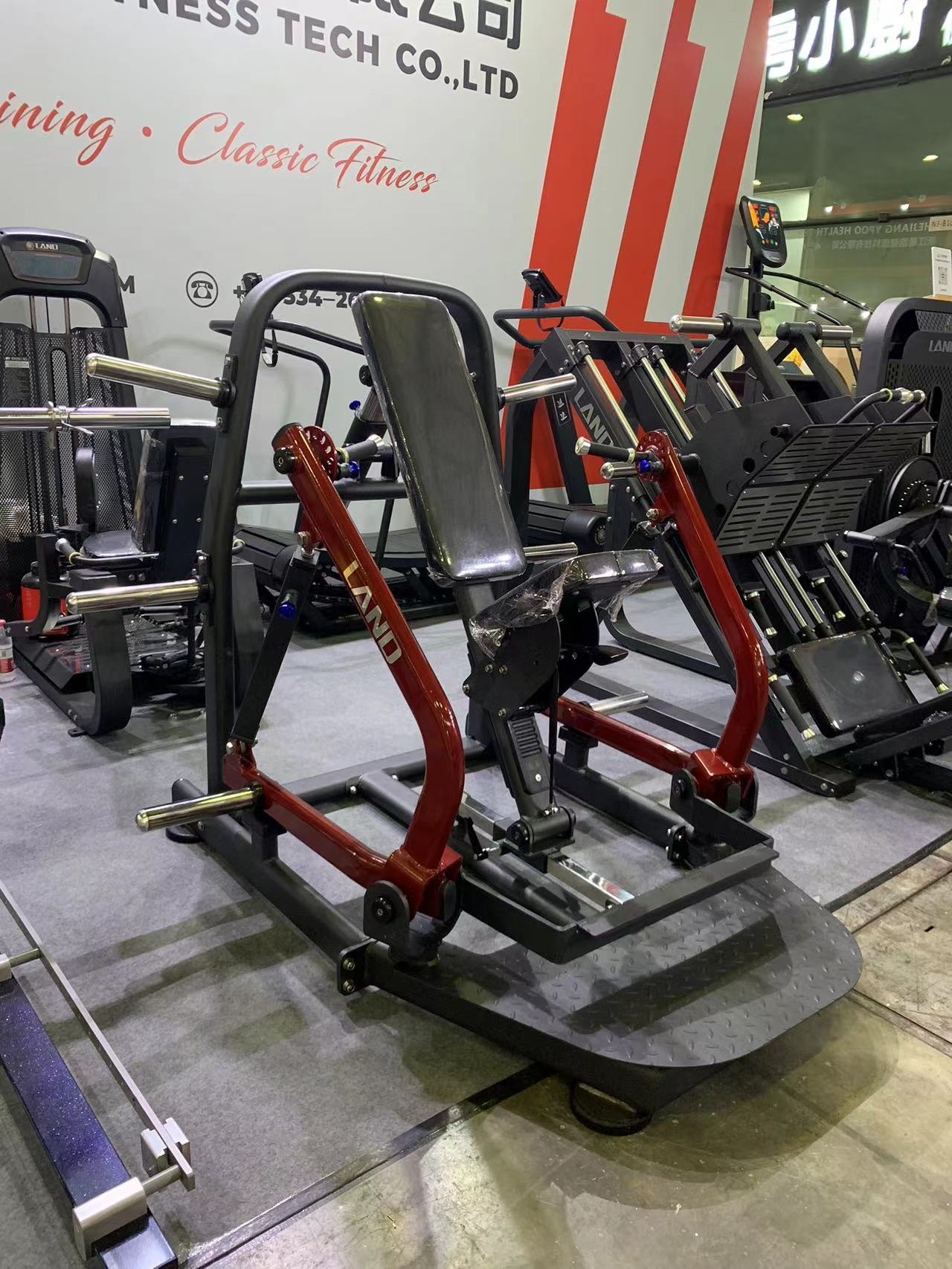 微信(xìn)圖片_20240229111449