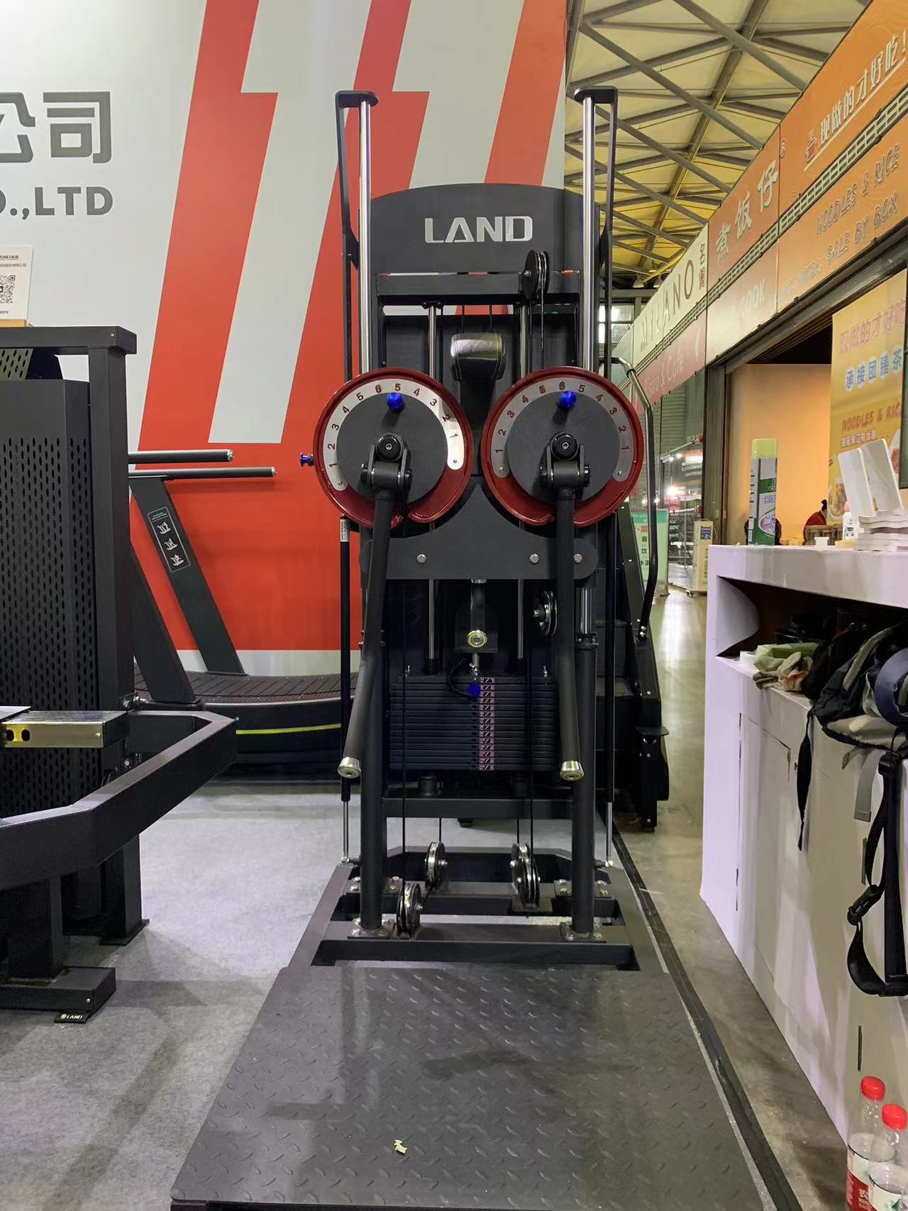 微信圖片_20240229111451