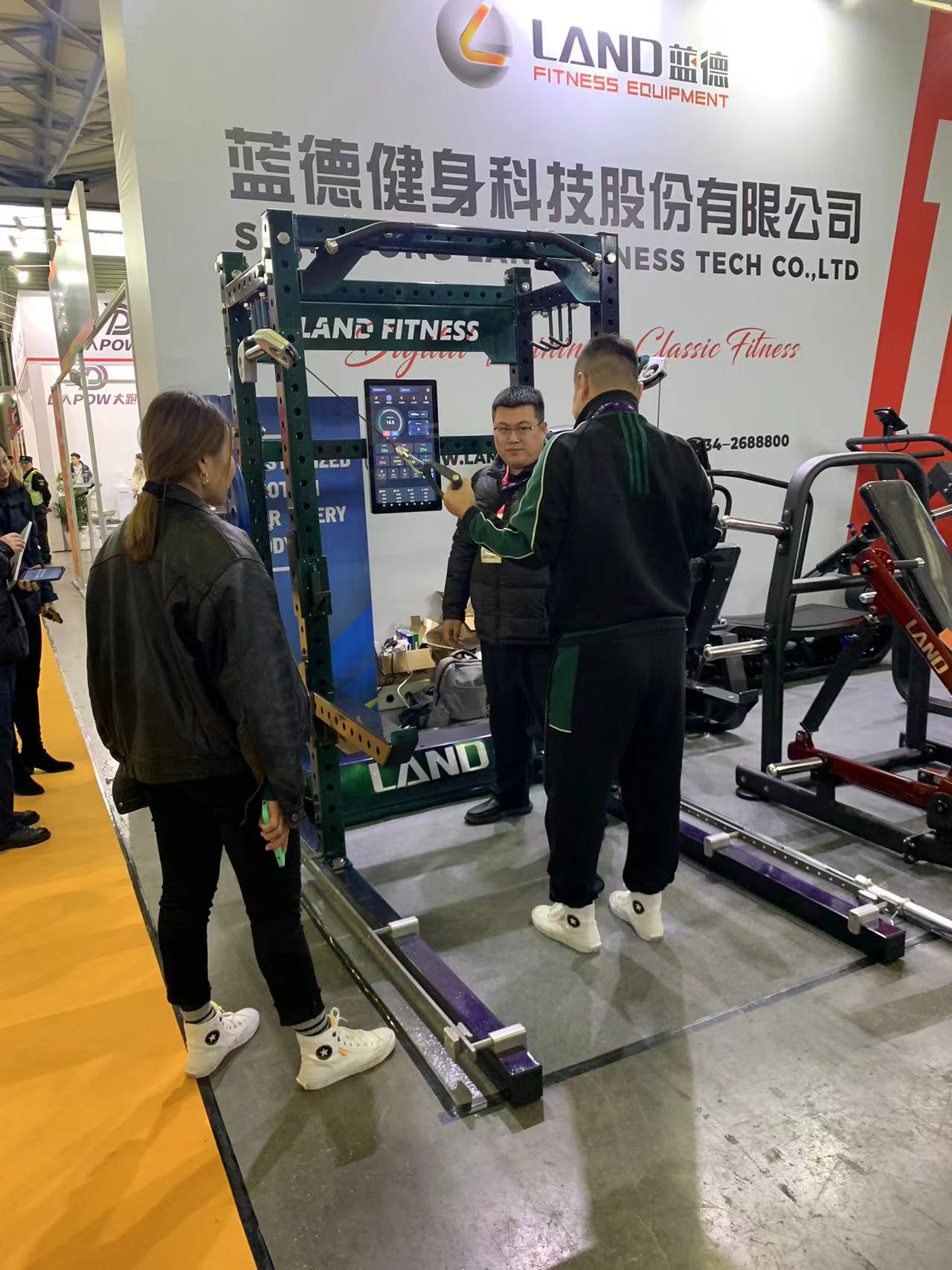 微信圖片_20240229111453