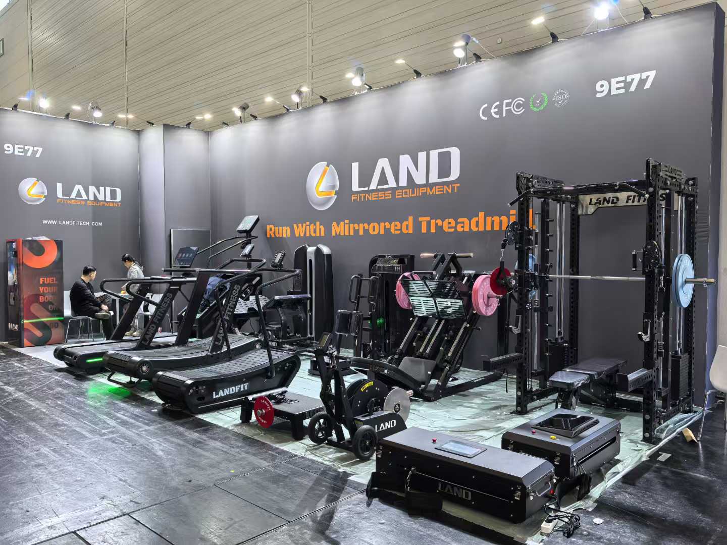 微信圖片_20250410090139 微信圖片(piàn)_20250410090139