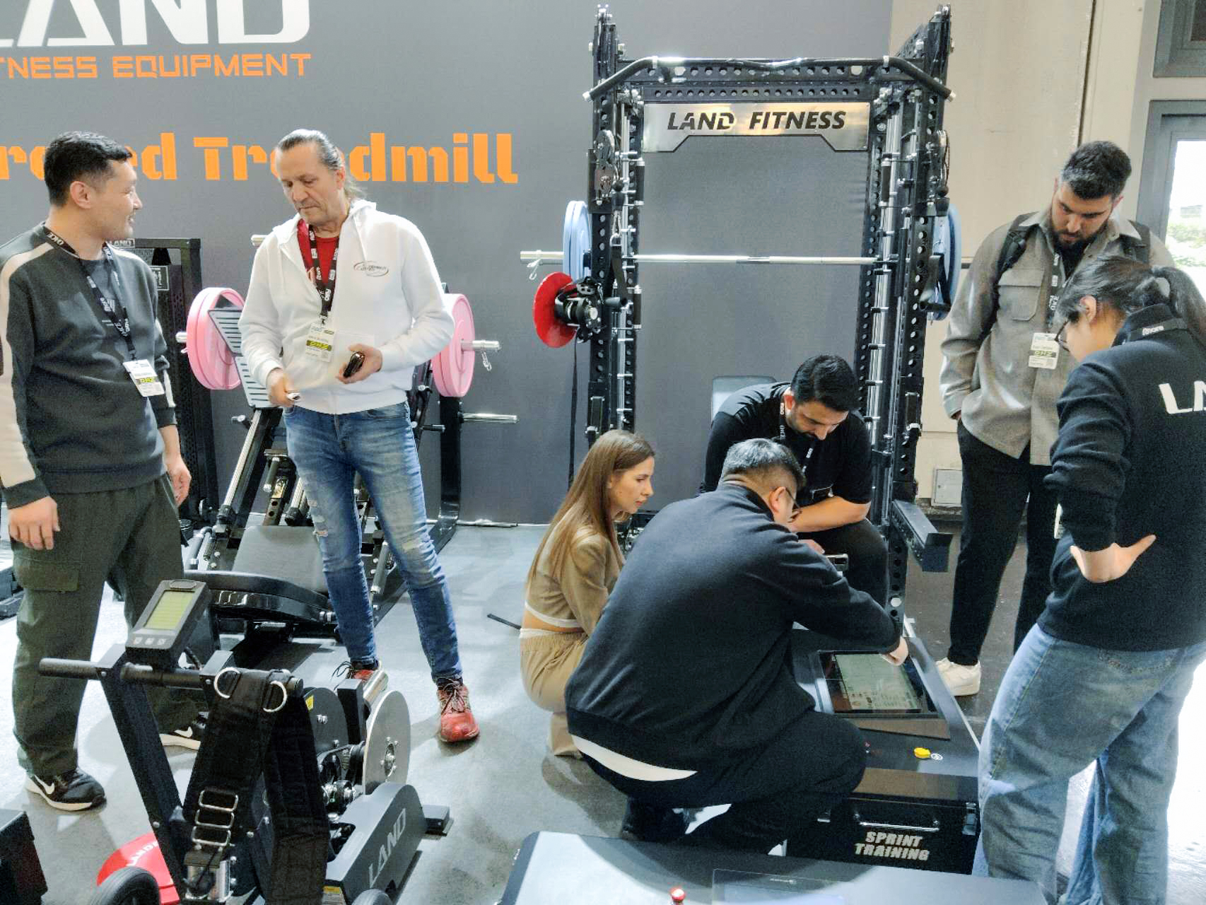 微信圖片_20250410174615