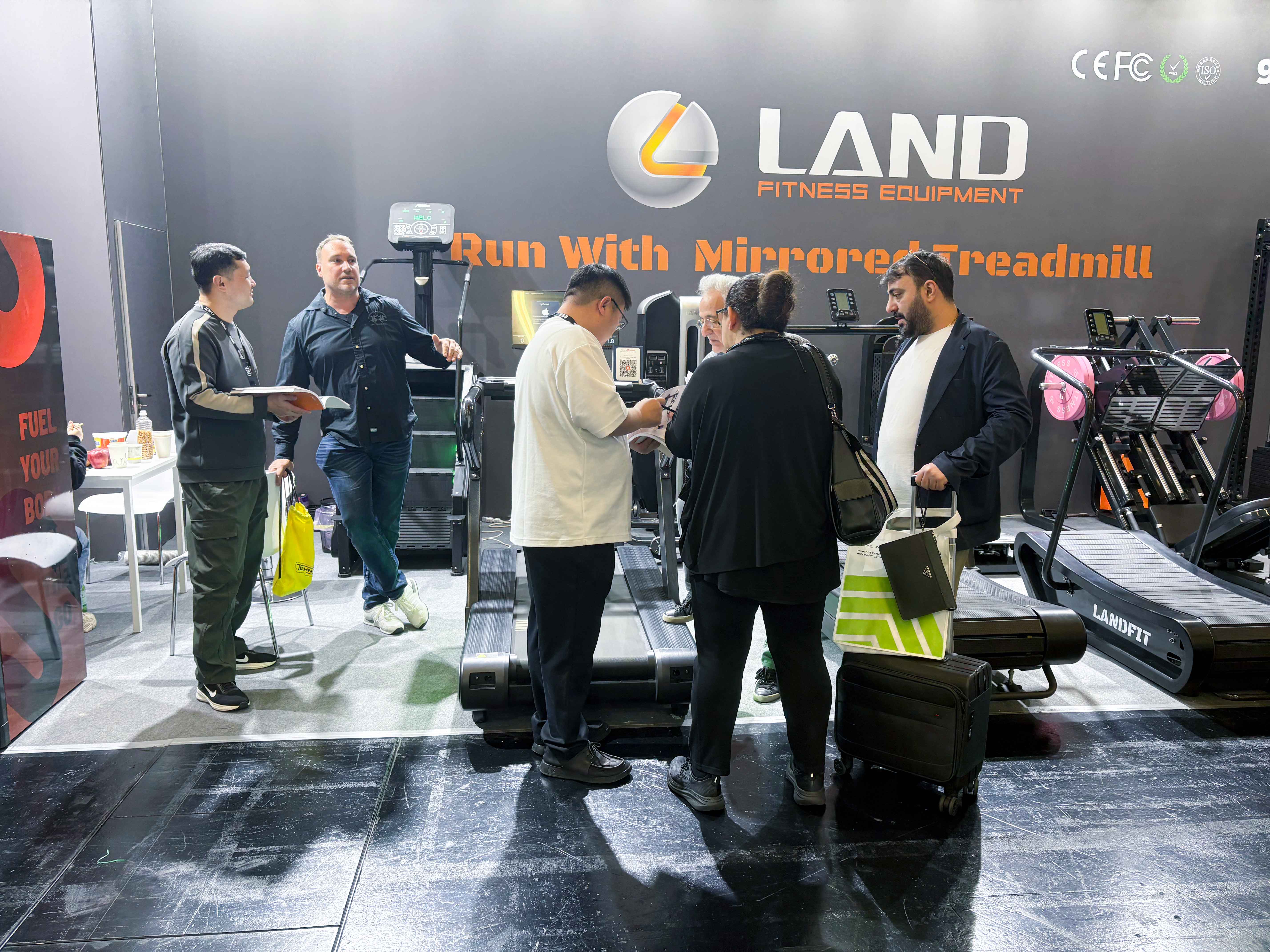 微信圖片(piàn)_20250413104027