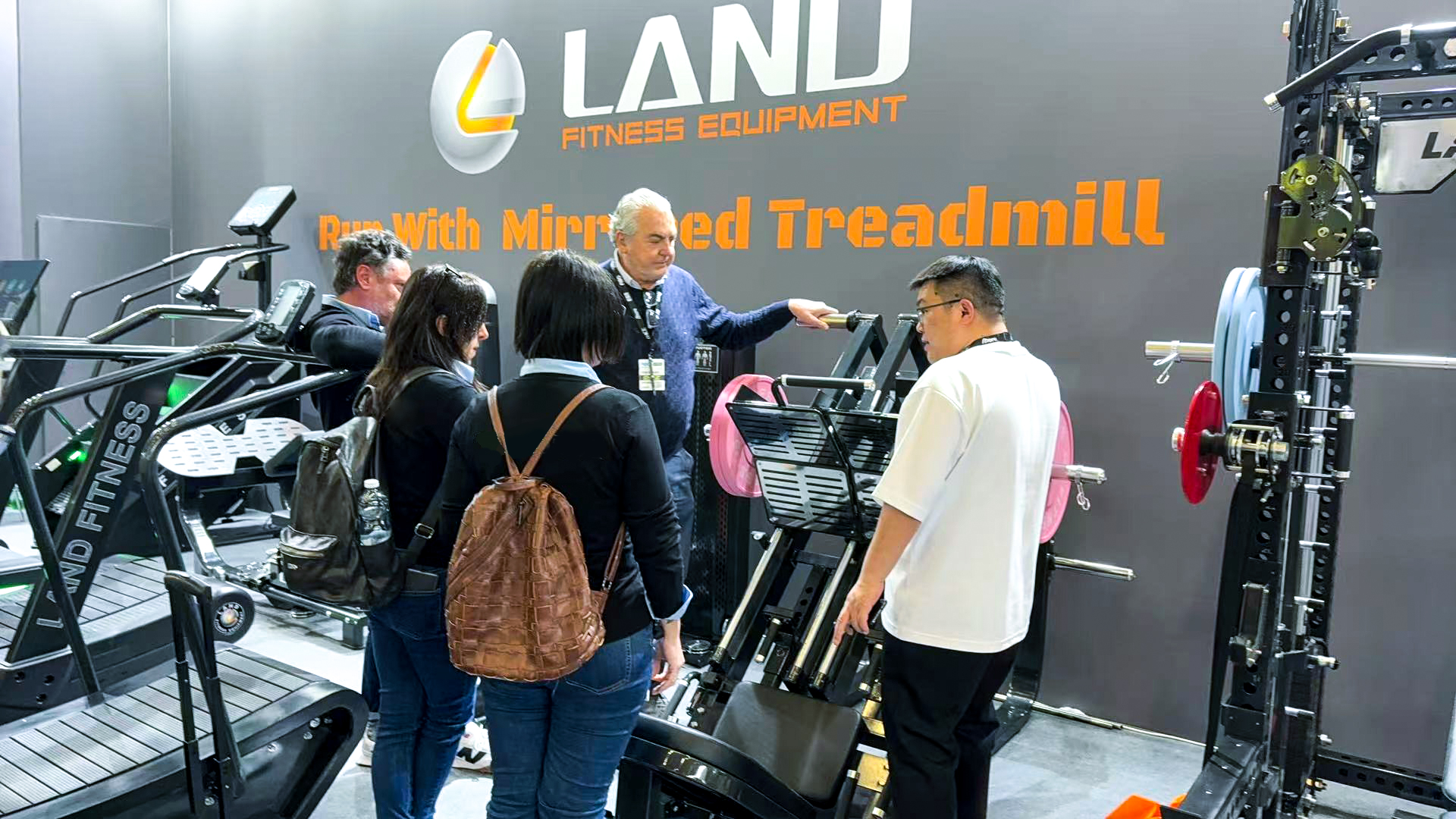 微(wēi)信圖片_20250411101243