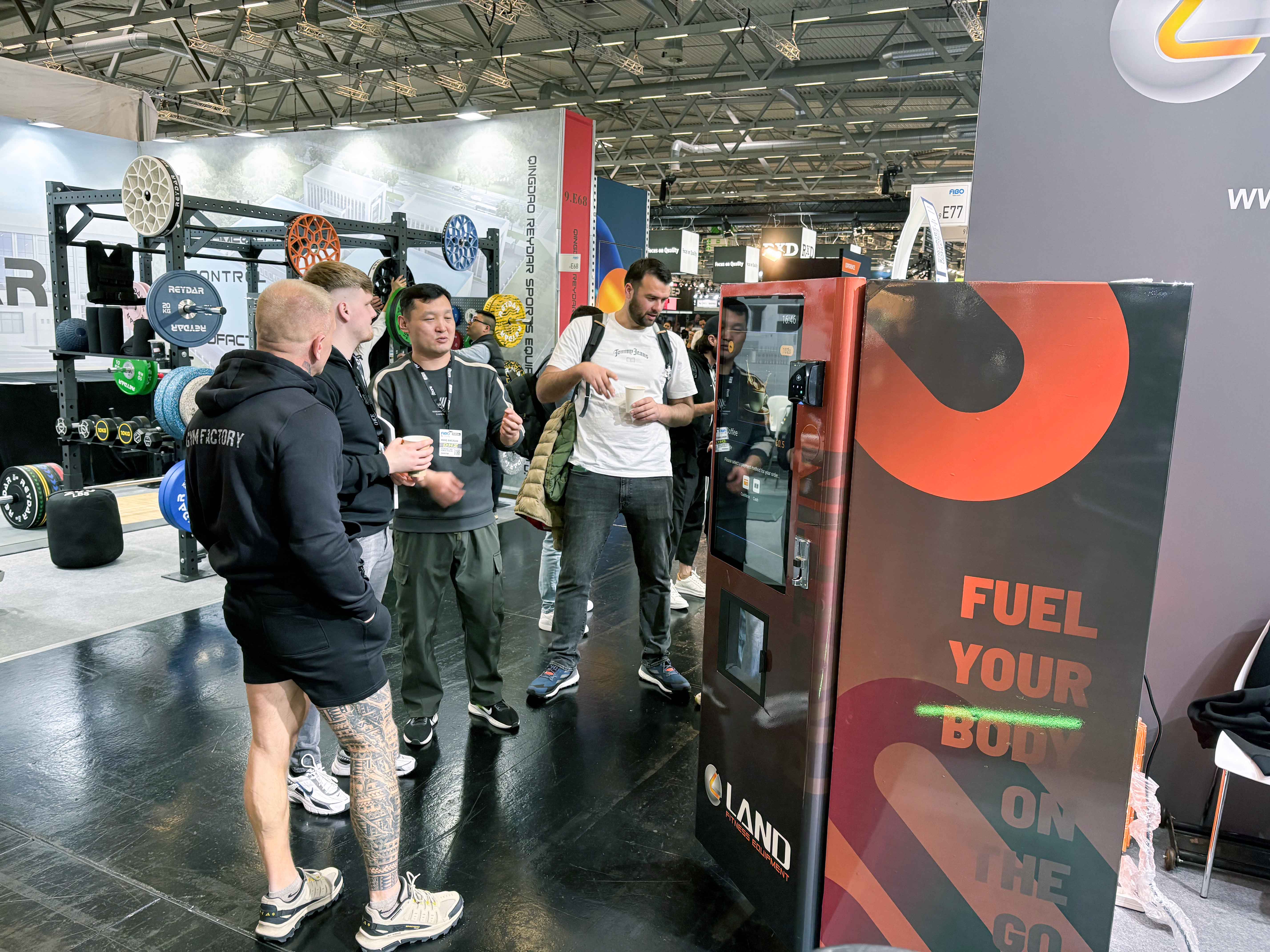 微信圖(tú)片_20250413104221