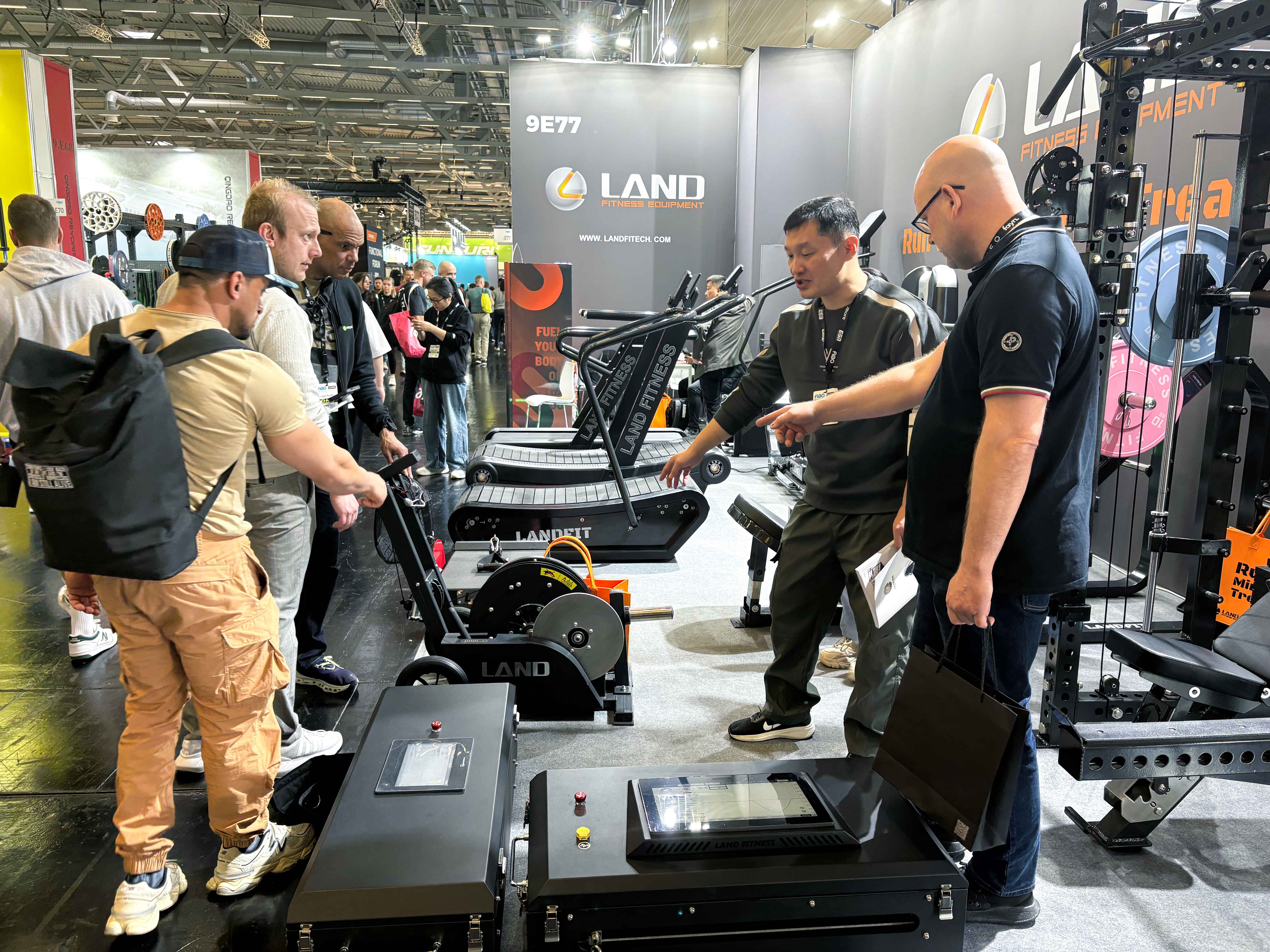 微信圖(tú)片_20250413104010 微信圖片_20250413104010