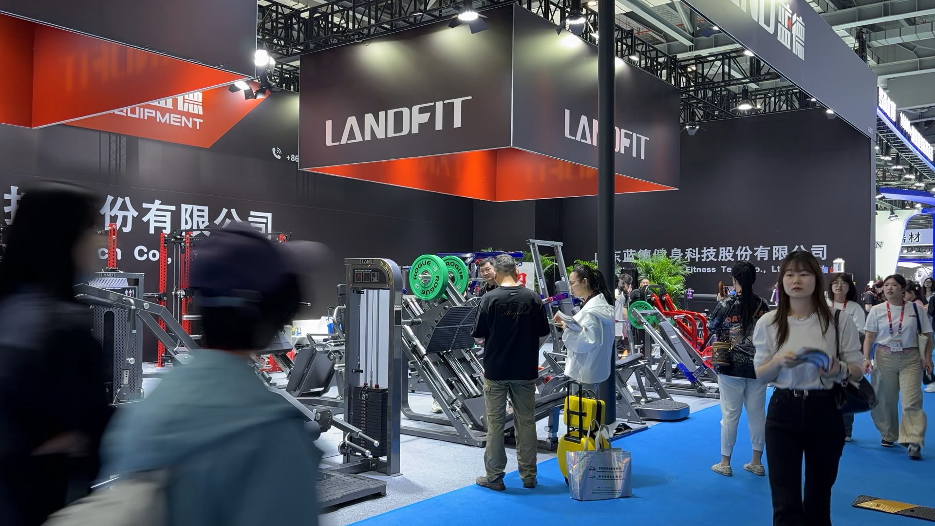 微信（xìn）圖片_20250529103908