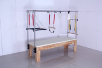 凱迪（dí）拉克