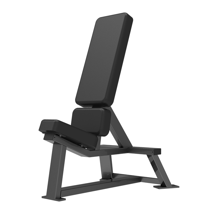 推肩（jiān）凳