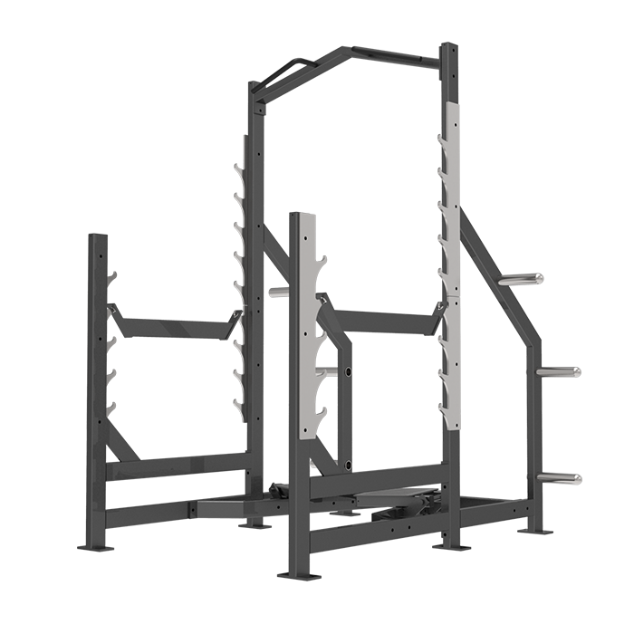 多功能練（liàn）習器（qì）