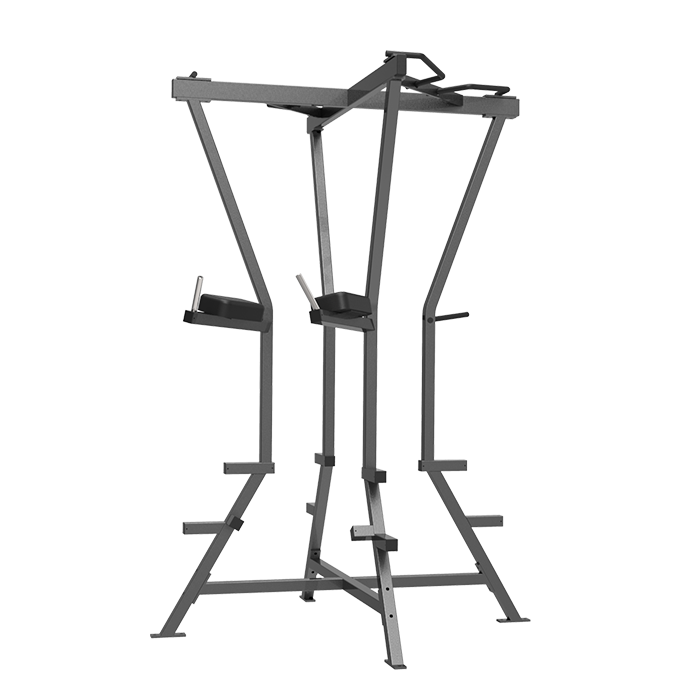 多功能（néng）架練習器（qì）
