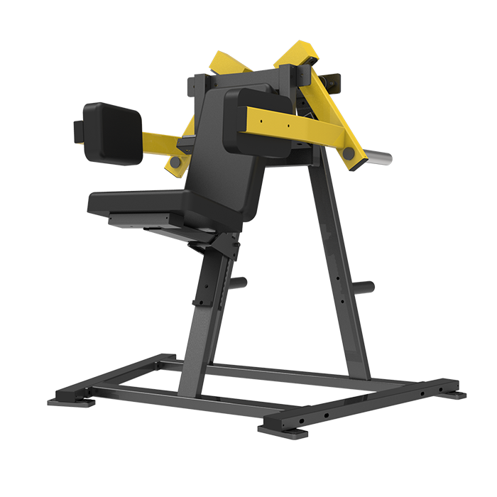 肩部（bù）練習器