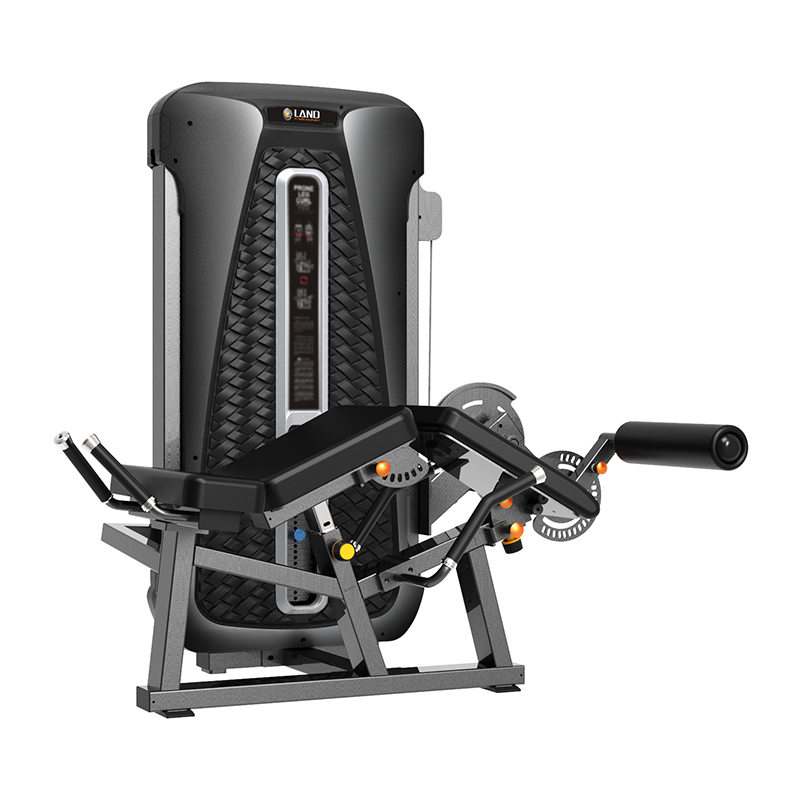 伸俯臥曲腿訓練器