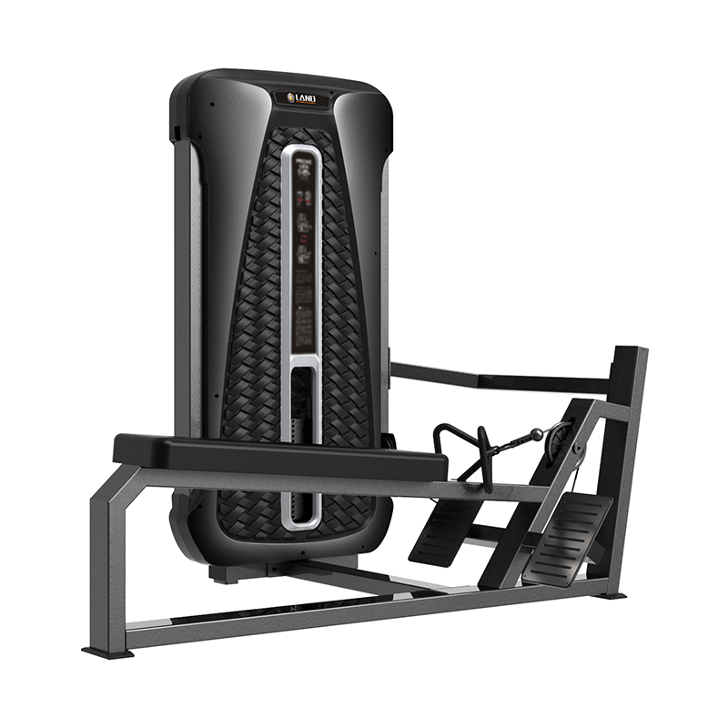 低拉背（bèi）訓練器（qì）