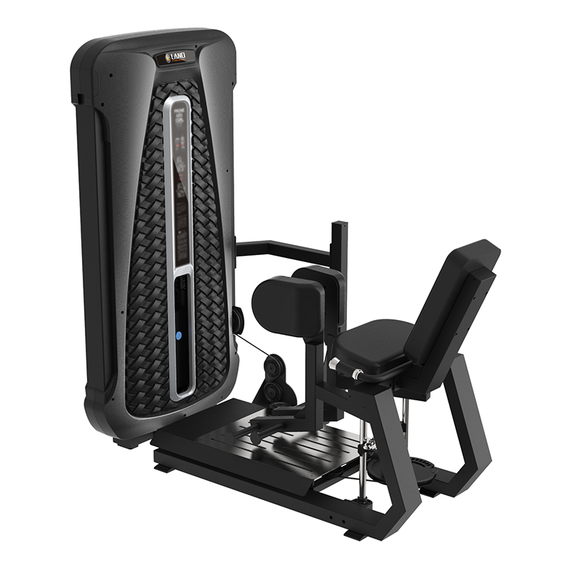 大腿內側訓練器