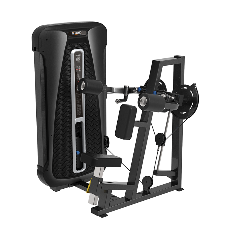 肩部（bù）訓練器